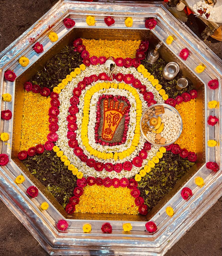 17 Day Complete Pinddaan & Shradh Rituals